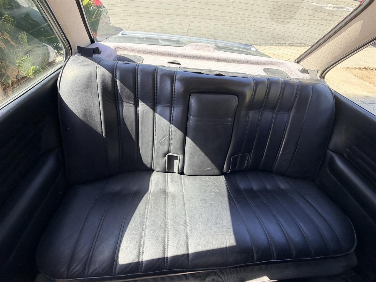 Bmw-318is-1991-Metallic-Silver-Gray-Black-16