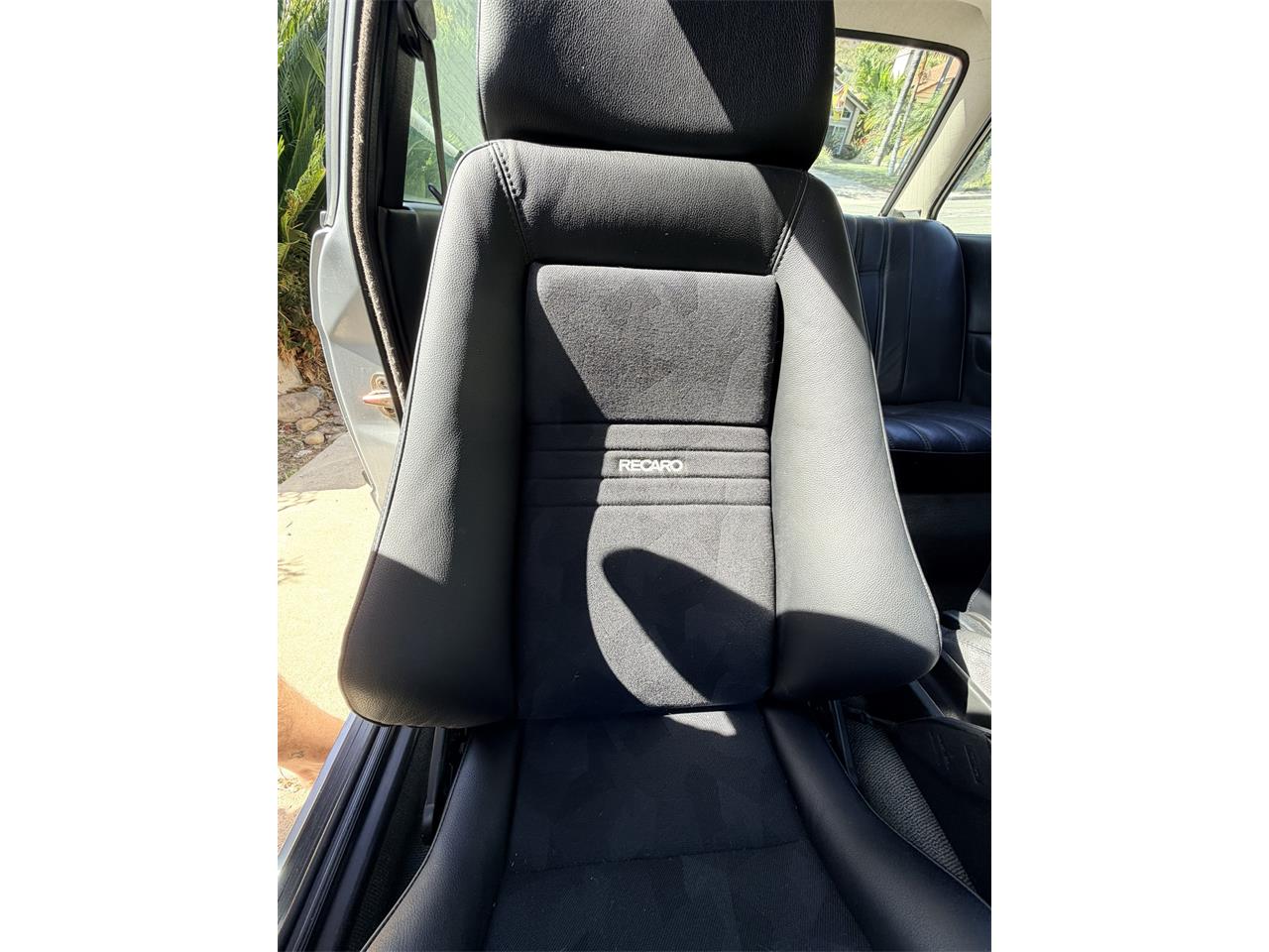 Bmw-318is-1991-Metallic-Silver-Gray-Black-17