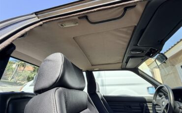 Bmw-318is-1991-Metallic-Silver-Gray-Black-18