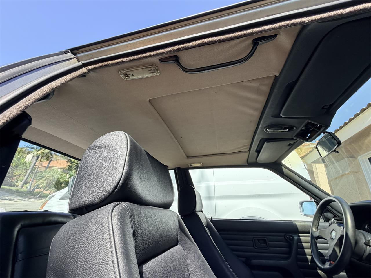 Bmw-318is-1991-Metallic-Silver-Gray-Black-18
