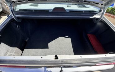 Bmw-318is-1991-Metallic-Silver-Gray-Black-19