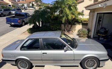 Bmw-318is-1991-Metallic-Silver-Gray-Black-2