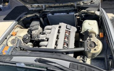 Bmw-318is-1991-Metallic-Silver-Gray-Black-21
