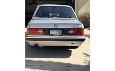 Bmw-318is-1991-Metallic-Silver-Gray-Black-3