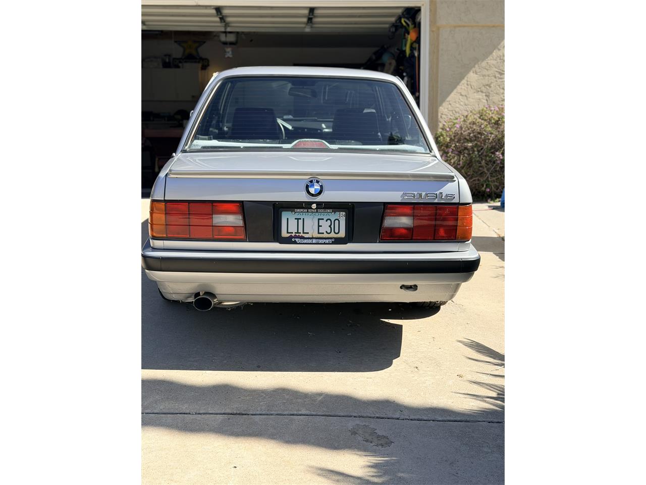 Bmw-318is-1991-Metallic-Silver-Gray-Black-3