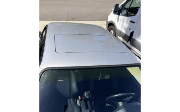 Bmw-318is-1991-Metallic-Silver-Gray-Black-4