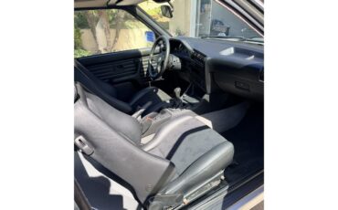 Bmw-318is-1991-Metallic-Silver-Gray-Black-5