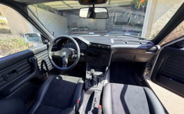 Bmw-318is-1991-Metallic-Silver-Gray-Black-6