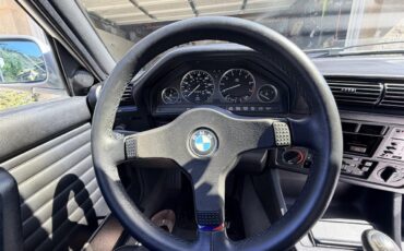 Bmw-318is-1991-Metallic-Silver-Gray-Black-7