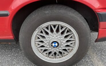 Bmw-318is-1991-red-1