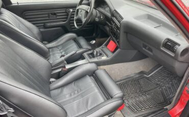 Bmw-318is-1991-red-10