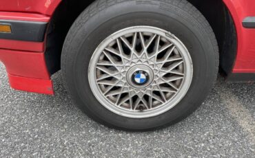 Bmw-318is-1991-red-11
