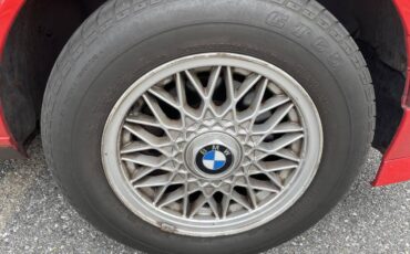 Bmw-318is-1991-red-12