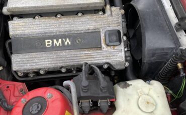 Bmw-318is-1991-red-14