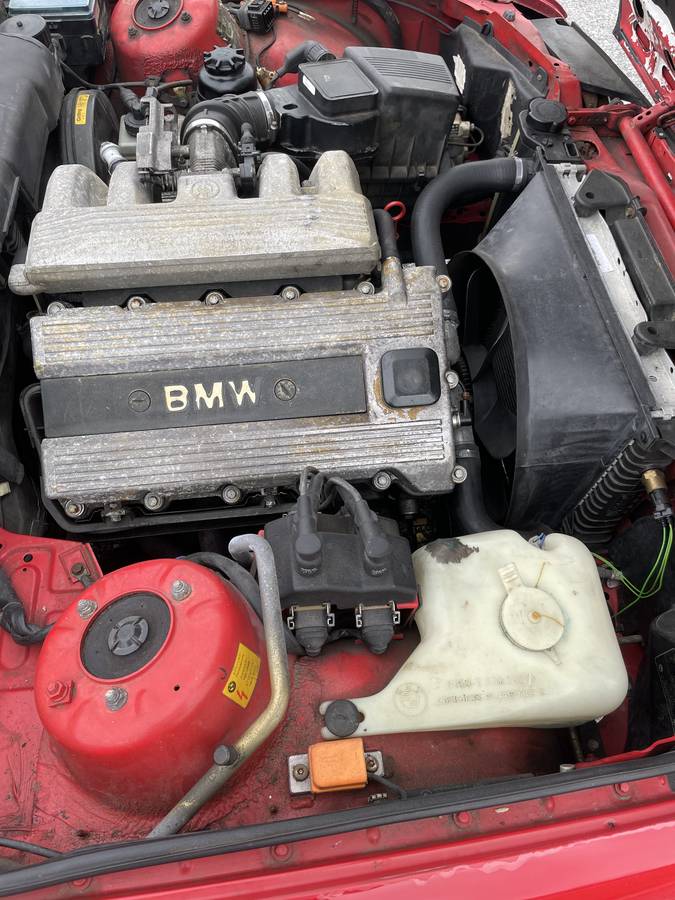 Bmw-318is-1991-red-14