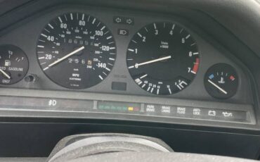 Bmw-318is-1991-red-16