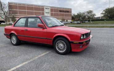 Bmw-318is-1991-red-17