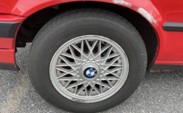 Bmw-318is-1991-red-20