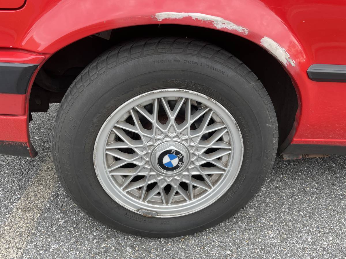 Bmw-318is-1991-red-20