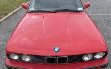 Bmw-318is-1991-red