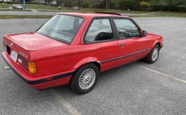 Bmw-318is-1991-red-4