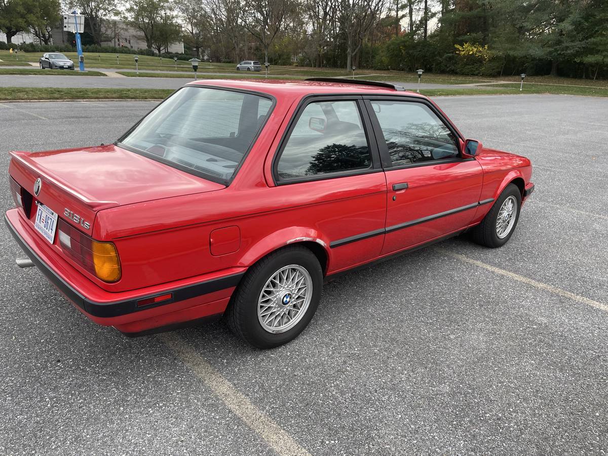 Bmw-318is-1991-red-4
