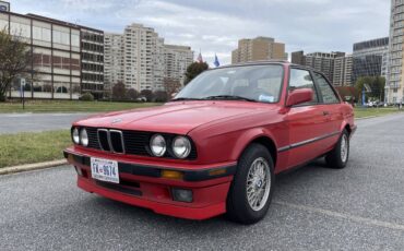 Bmw-318is-1991-red-5