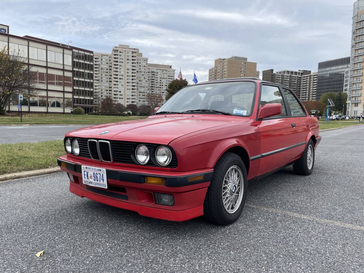 Bmw-318is-1991-red-5