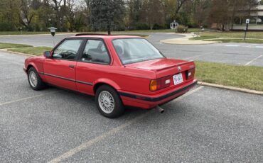 Bmw-318is-1991-red-6