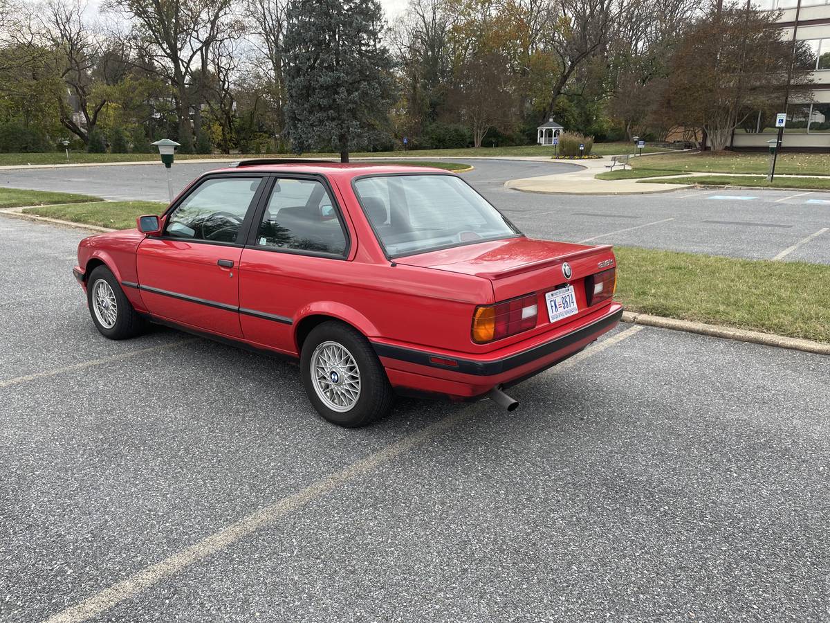 Bmw-318is-1991-red-6
