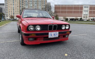 Bmw-318is-1991-red-7