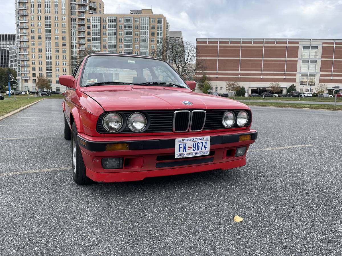 Bmw-318is-1991-red-7