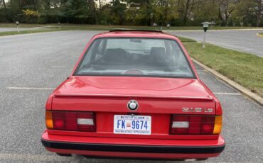 Bmw-318is-1991-red-8