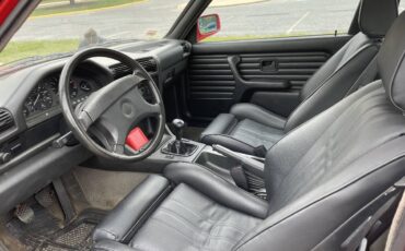 Bmw-318is-1991-red-9
