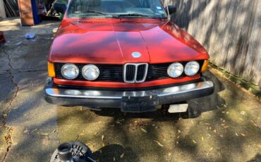 Bmw-320i-1982-17