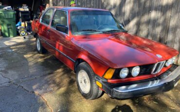 Bmw-320i-1982-18