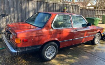 Bmw-320i-1982-4