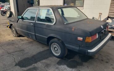 Bmw-320i-1983-black-3