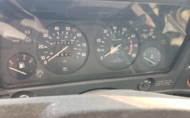 Bmw-320i-1983-black-6