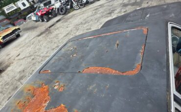 Bmw-320i-1983-black-9