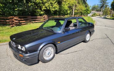 Bmw-320i-1988-black-13
