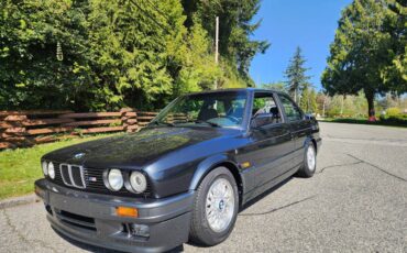 Bmw-320i-1988-black