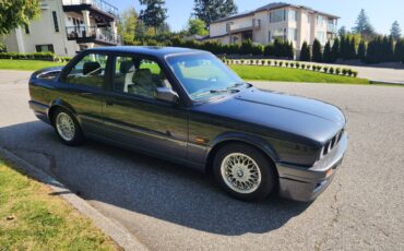 Bmw-320i-1988-black-5
