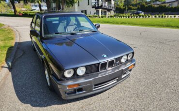 Bmw-320i-1988-black-6