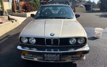 Bmw-325-1987-1