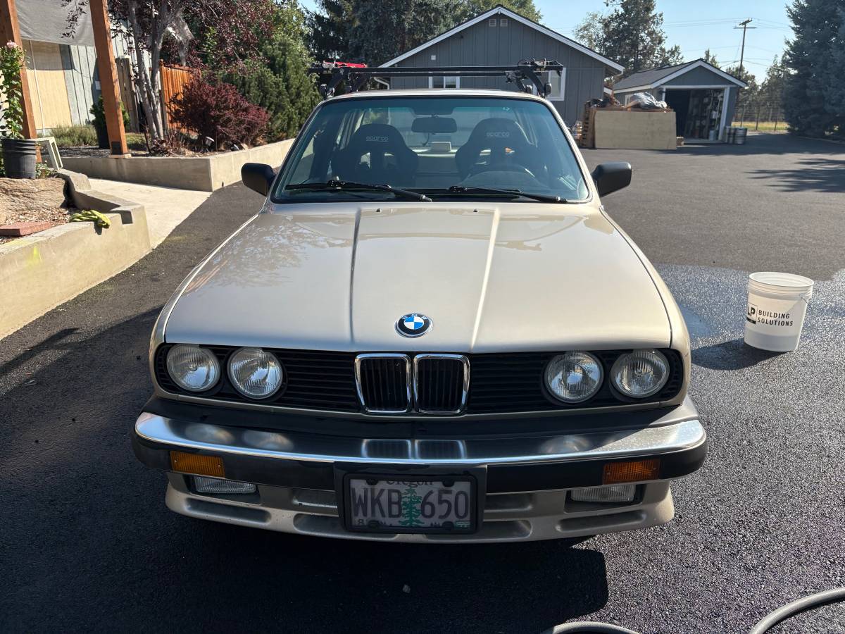 Bmw-325-1987-1