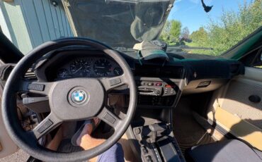 Bmw-325-1987-10