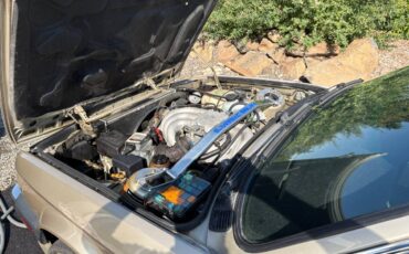 Bmw-325-1987-12