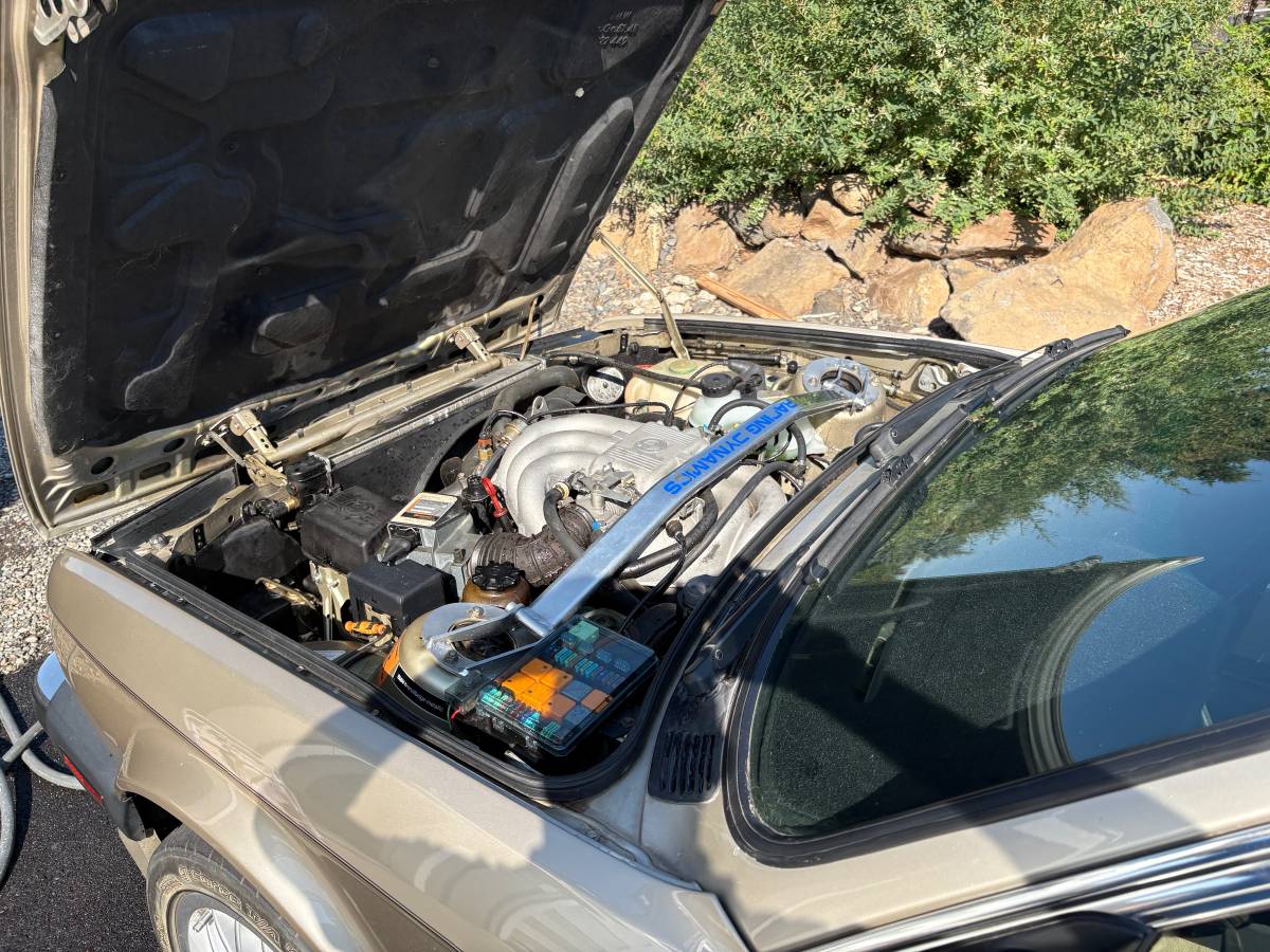Bmw-325-1987-12