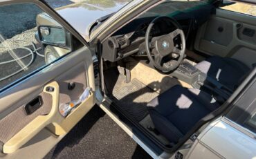Bmw-325-1987-14